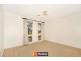 16 Centaurus Crescent, Giralang ACT 2617