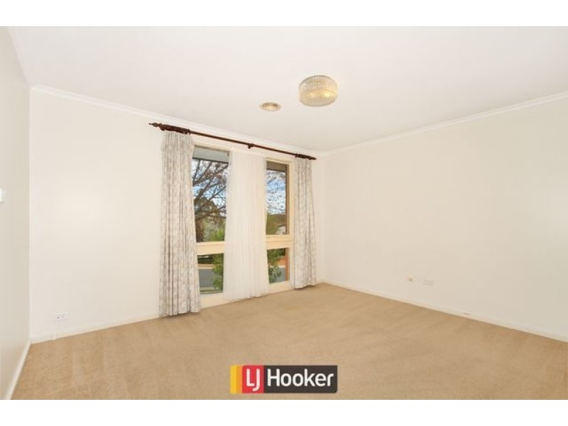 16 Centaurus Crescent, Giralang ACT 2617