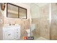 16 Centaurus Crescent, Giralang ACT 2617