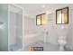 16 Centaurus Crescent, Giralang ACT 2617