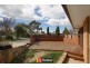 16 Centaurus Crescent, Giralang ACT 2617