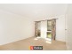 16 Centaurus Crescent, Giralang ACT 2617