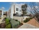 107 Stockman Avenue, Lawson ACT 2617