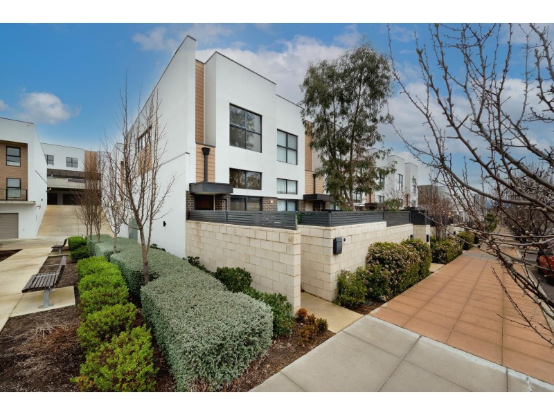 107 Stockman Avenue, Lawson ACT 2617