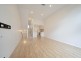 107 Stockman Avenue, Lawson ACT 2617