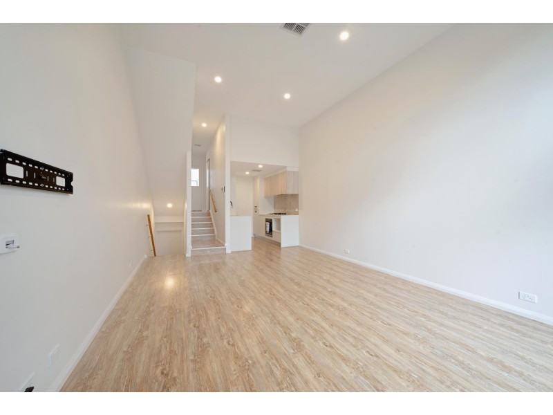 107 Stockman Avenue, Lawson ACT 2617