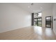 107 Stockman Avenue, Lawson ACT 2617