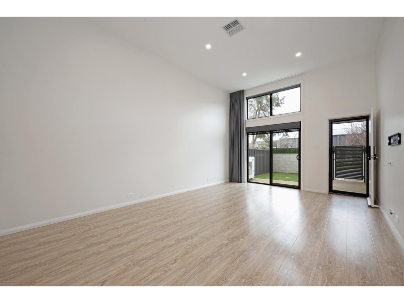 107 Stockman Avenue, Lawson ACT 2617