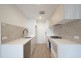 107 Stockman Avenue, Lawson ACT 2617