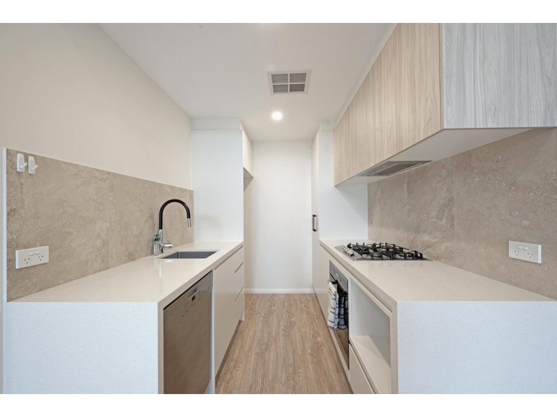 107 Stockman Avenue, Lawson ACT 2617