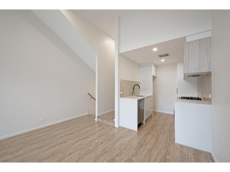 107 Stockman Avenue, Lawson ACT 2617