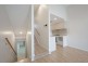 107 Stockman Avenue, Lawson ACT 2617