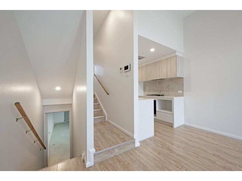 107 Stockman Avenue, Lawson ACT 2617