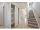 107 Stockman Avenue, Lawson ACT 2617