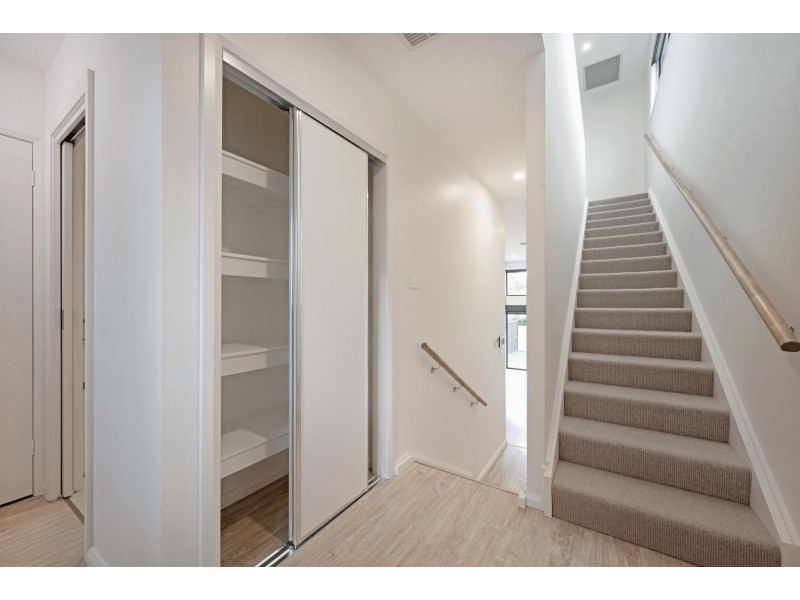 107 Stockman Avenue, Lawson ACT 2617