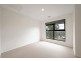 107 Stockman Avenue, Lawson ACT 2617