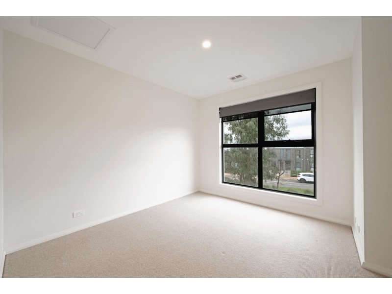 107 Stockman Avenue, Lawson ACT 2617