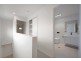 107 Stockman Avenue, Lawson ACT 2617