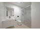 107 Stockman Avenue, Lawson ACT 2617