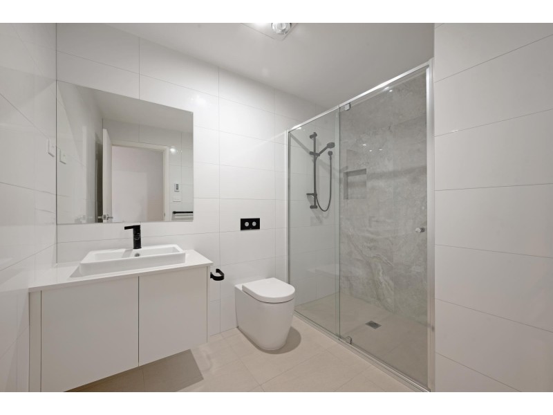 107 Stockman Avenue, Lawson ACT 2617
