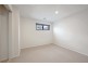 107 Stockman Avenue, Lawson ACT 2617