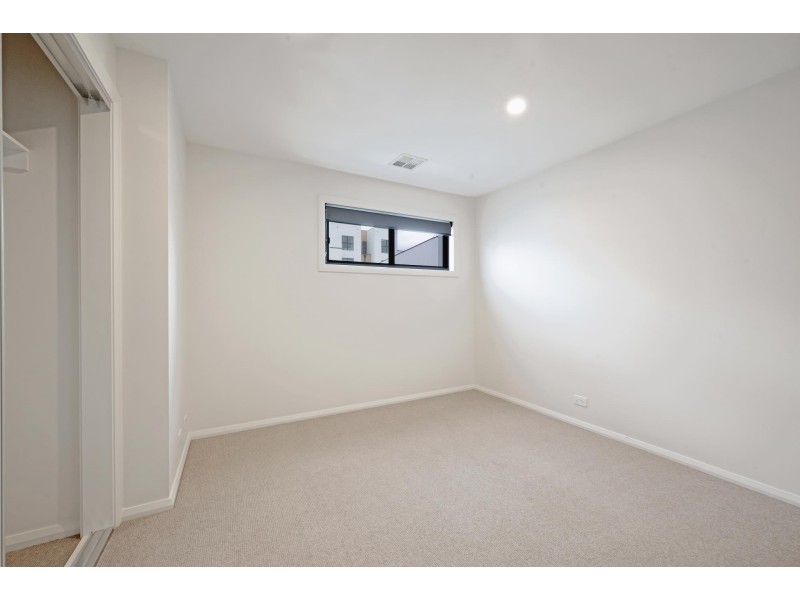 107 Stockman Avenue, Lawson ACT 2617