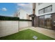 107 Stockman Avenue, Lawson ACT 2617