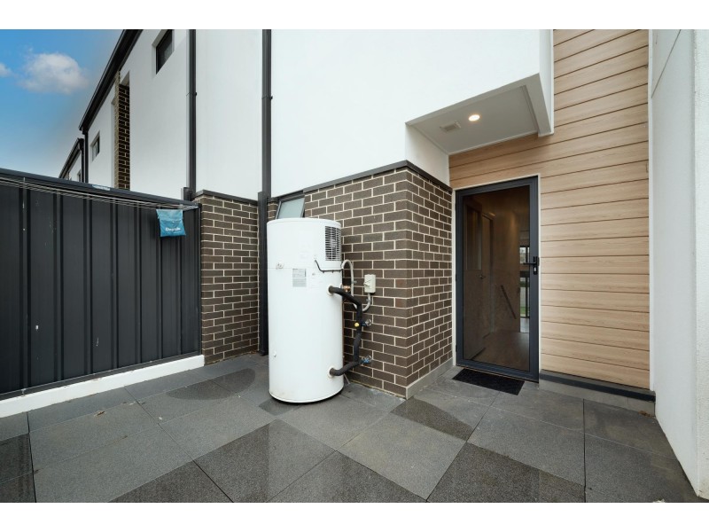 107 Stockman Avenue, Lawson ACT 2617