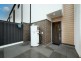 107 Stockman Avenue, Lawson ACT 2617