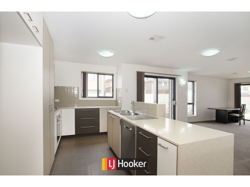 46 Petherick Street, Franklin ACT 2913