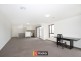 46 Petherick Street, Franklin ACT 2913
