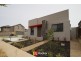 46 Petherick Street, Franklin ACT 2913