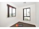 46 Petherick Street, Franklin ACT 2913