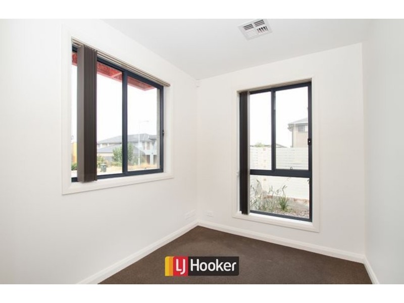 46 Petherick Street, Franklin ACT 2913