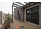 46 Petherick Street, Franklin ACT 2913