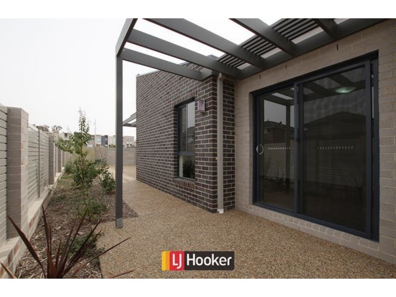 46 Petherick Street, Franklin ACT 2913