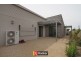 46 Petherick Street, Franklin ACT 2913