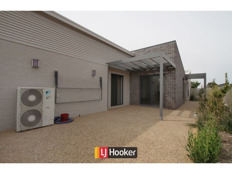 46 Petherick Street, Franklin ACT 2913