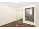 46 Petherick Street, Franklin ACT 2913