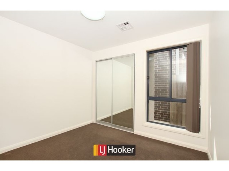 46 Petherick Street, Franklin ACT 2913
