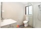 46 Petherick Street, Franklin ACT 2913