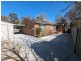 27 Florentine Circuit, Kaleen ACT 2617
