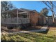 27 Florentine Circuit, Kaleen ACT 2617