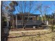 27 Florentine Circuit, Kaleen ACT 2617