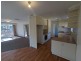 27 Florentine Circuit, Kaleen ACT 2617