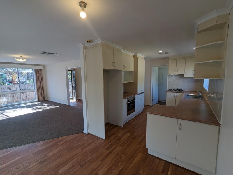 27 Florentine Circuit, Kaleen ACT 2617