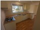 27 Florentine Circuit, Kaleen ACT 2617