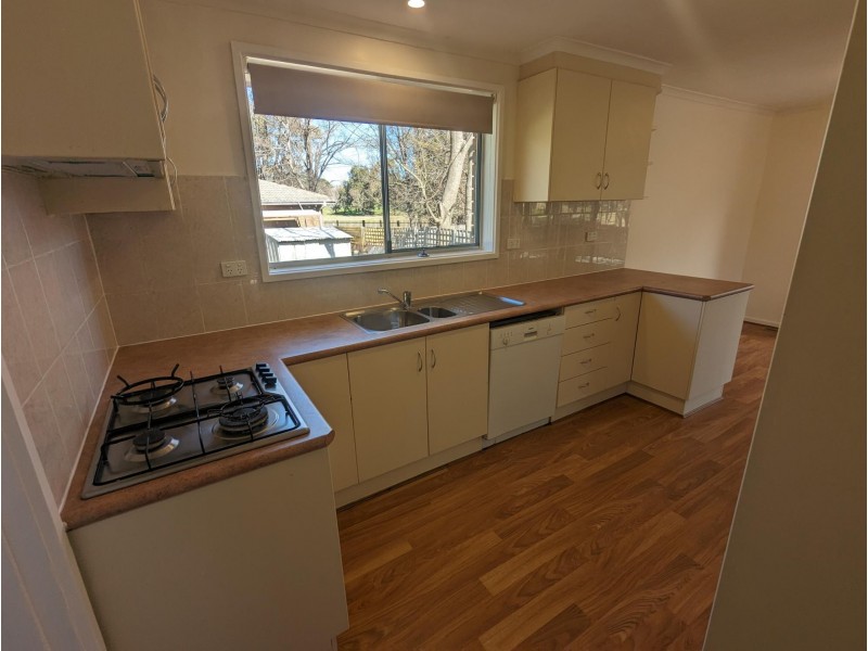 27 Florentine Circuit, Kaleen ACT 2617