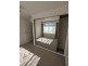 27 Florentine Circuit, Kaleen ACT 2617