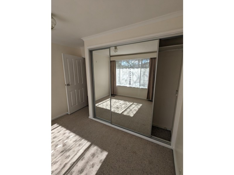 27 Florentine Circuit, Kaleen ACT 2617